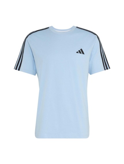ESSENTIALS 3-STRIPES