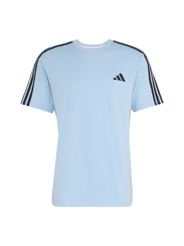ESSENTIALS 3-STRIPES