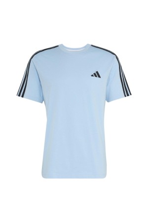 ESSENTIALS 3-STRIPES