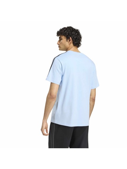 ESSENTIALS 3-STRIPES 2