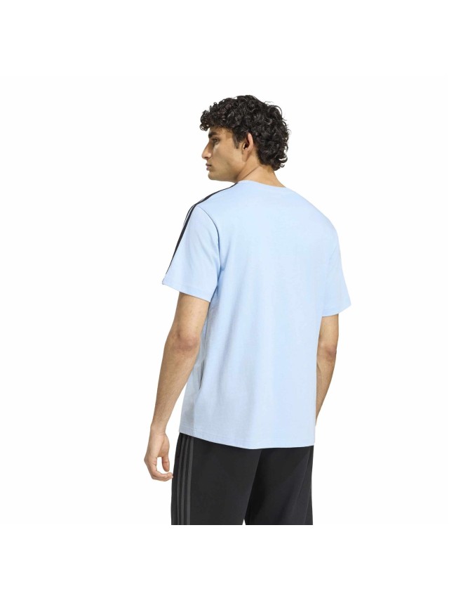 ESSENTIALS 3-STRIPES