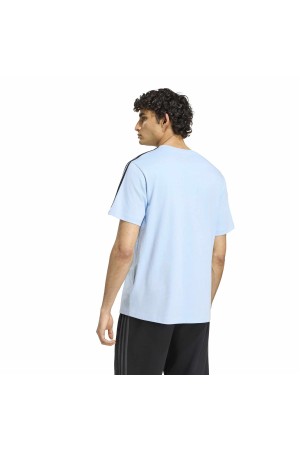 ESSENTIALS 3-STRIPES