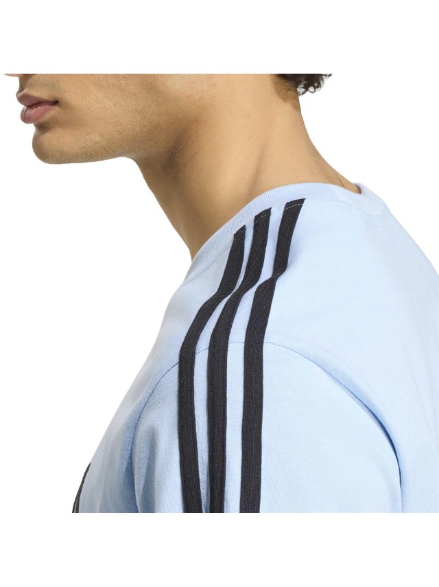 ESSENTIALS 3-STRIPES