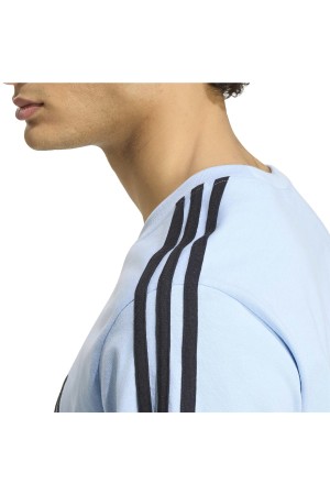 ESSENTIALS 3-STRIPES