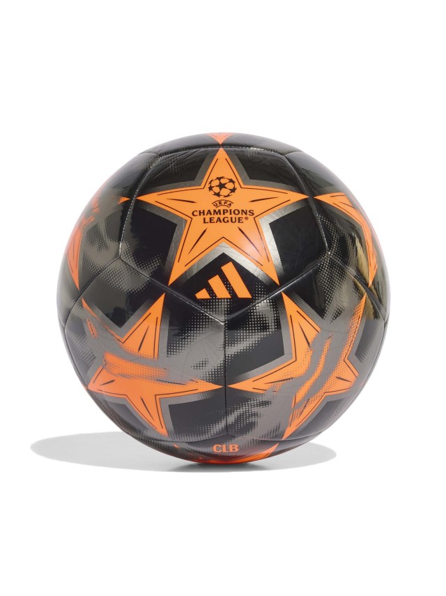accesorios futbol adidas uefa...