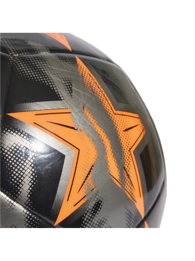 accesorios futbol adidas uefa...