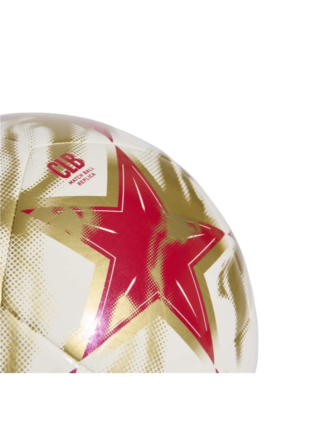 accesorios futbol adidas uefa...