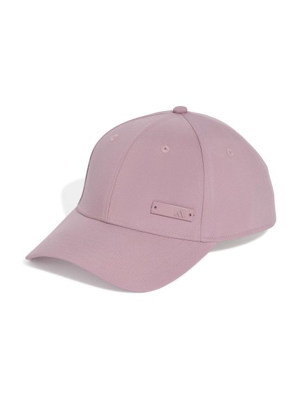 unisex gorras adidas baseball maquillaje kt4705