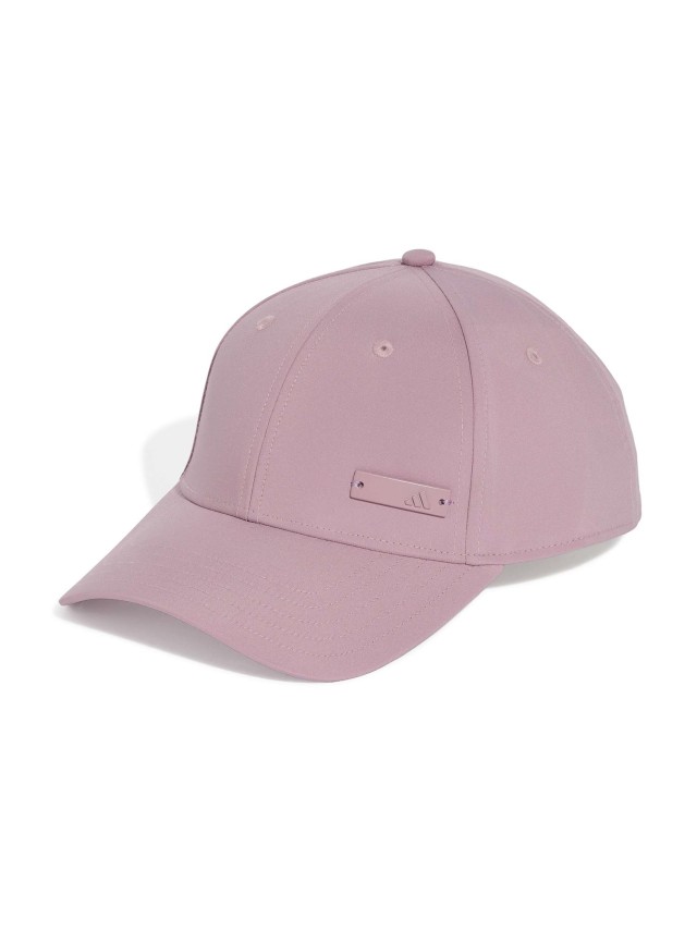 unisex gorras adidas baseball...