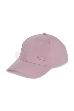 unisex gorras adidas baseball maquillaje kt4705