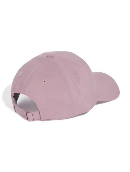 unisex gorras adidas baseball maquillaje kt4705 2