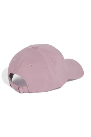 unisex gorras adidas baseball maquillaje kt4705