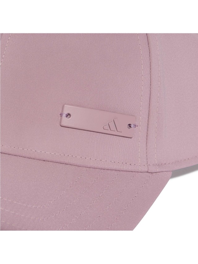 unisex gorras adidas baseball...
