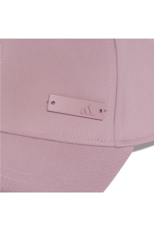 unisex gorras adidas baseball maquillaje kt4705