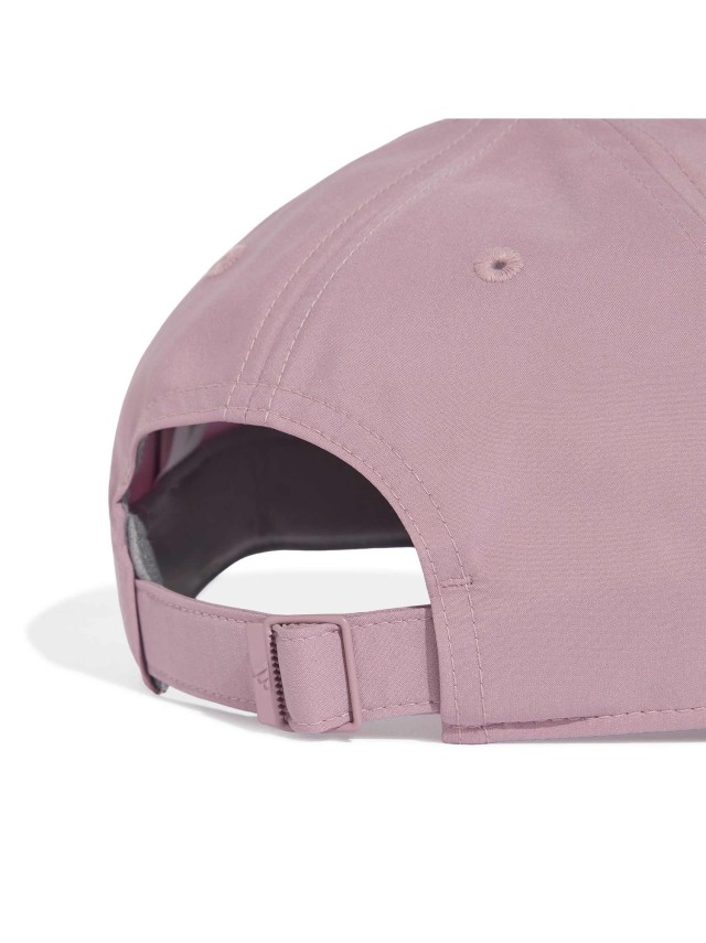 unisex gorras adidas baseball...