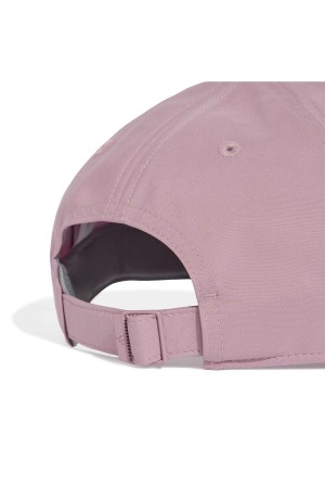 unisex gorras adidas baseball maquillaje kt4705