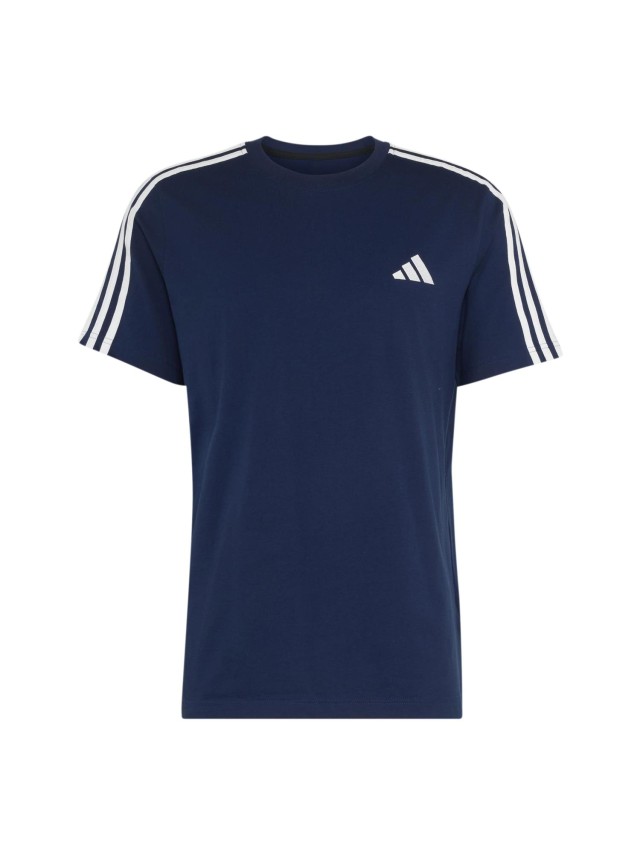 camisetas adidas essentials marino...