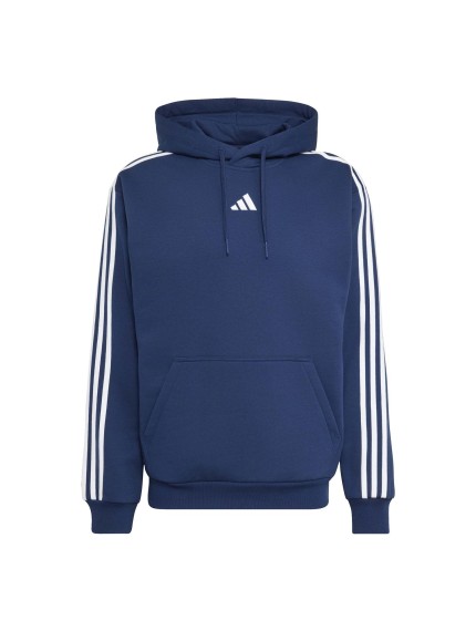 sudaderas adidas essentials marino ky4168