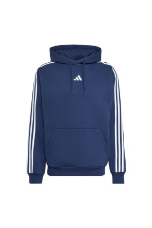 sudaderas adidas essentials marino ky4168