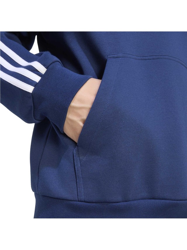 sudaderas adidas essentials marino...