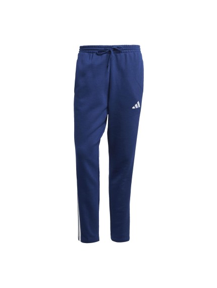 pantalones de chandal adidas marino je6334