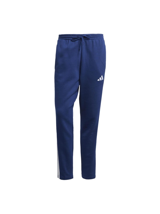 pantalones de chandal adidas marino...