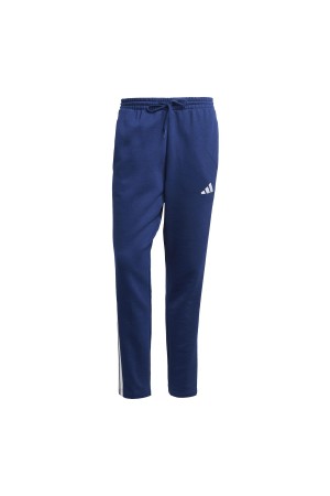 pantalones de chandal adidas marino je6334