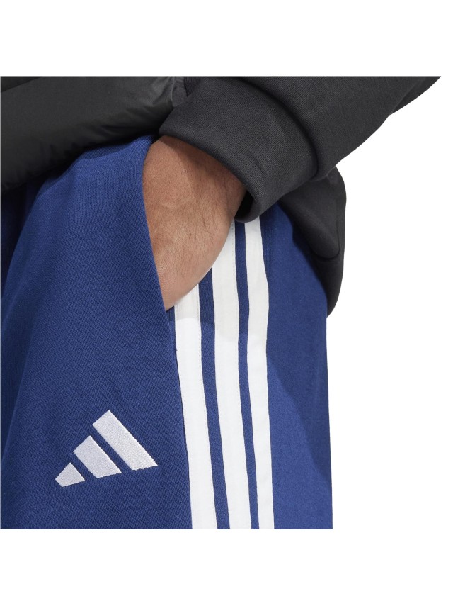 pantalones de chandal adidas marino...