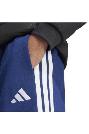 pantalones de chandal adidas marino je6334