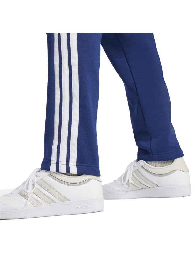 pantalones de chandal adidas marino...
