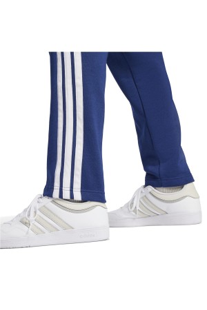 pantalones de chandal adidas marino je6334