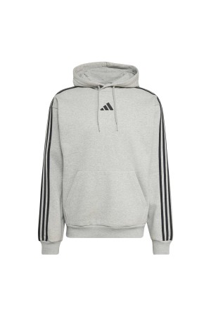 sudaderas adidas essentials gris ky4166