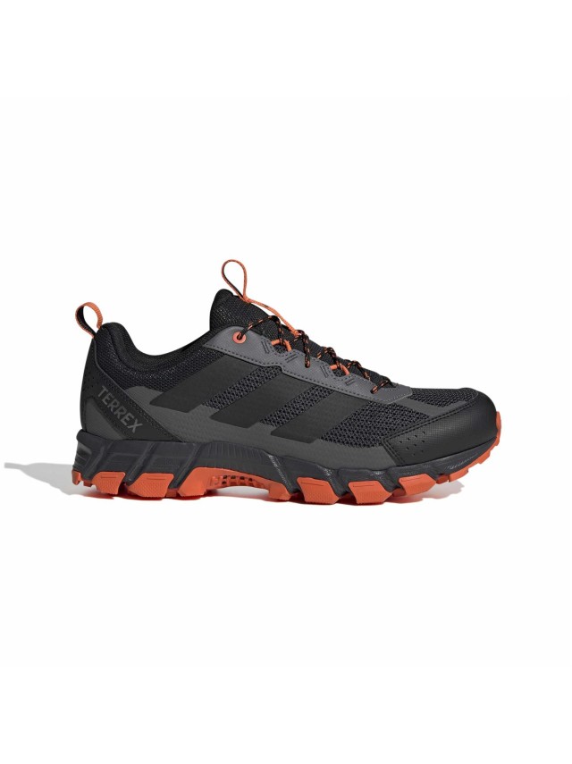 deportivos trekking adidas terrex...