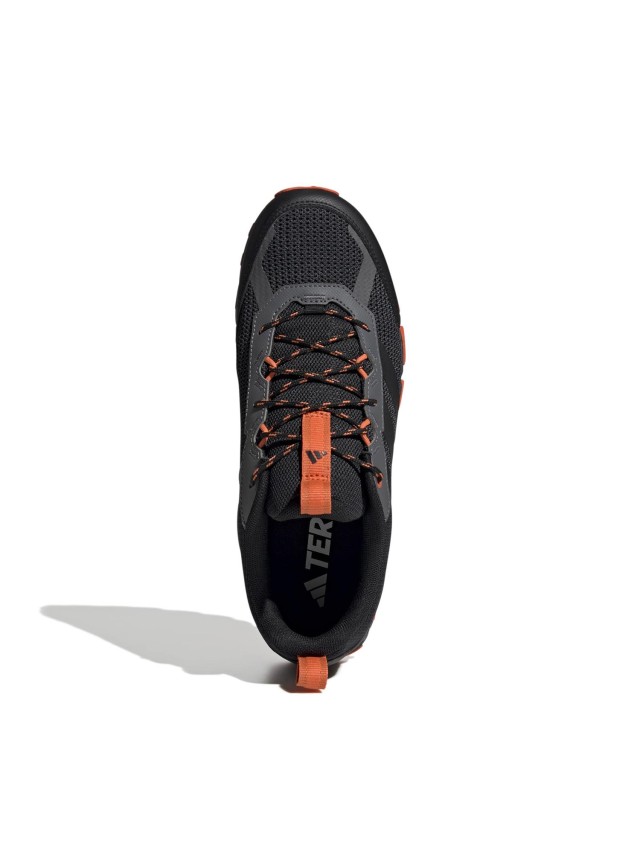 deportivos trekking adidas terrex...
