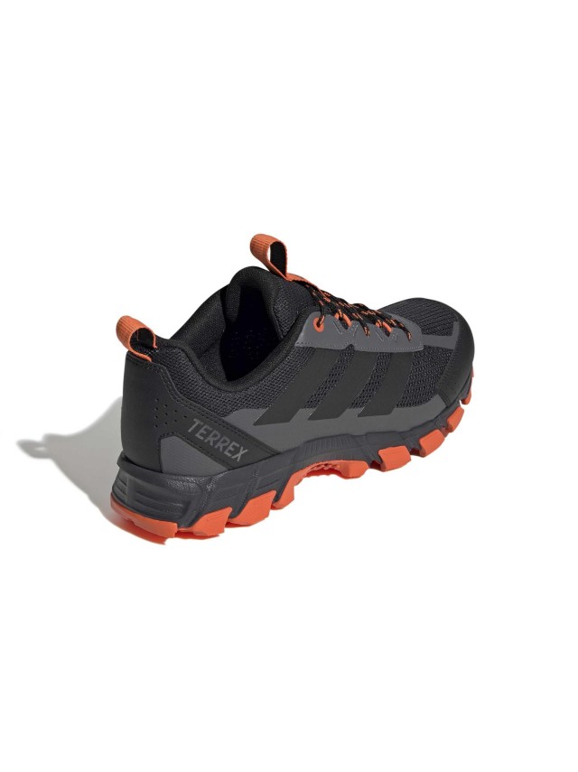 deportivos trekking adidas terrex...