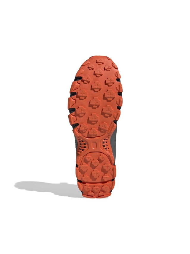 deportivos trekking adidas terrex...