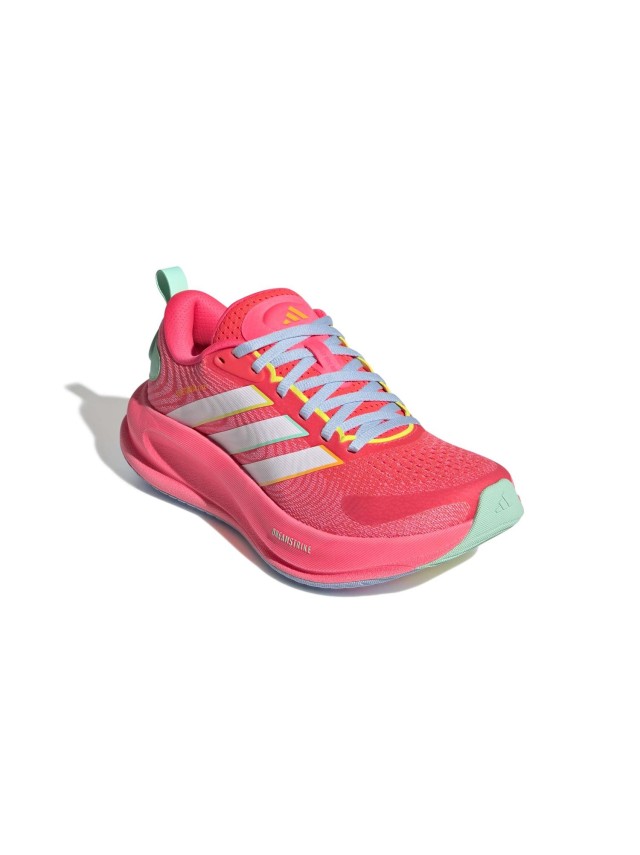 deportivos running adidas supernova...