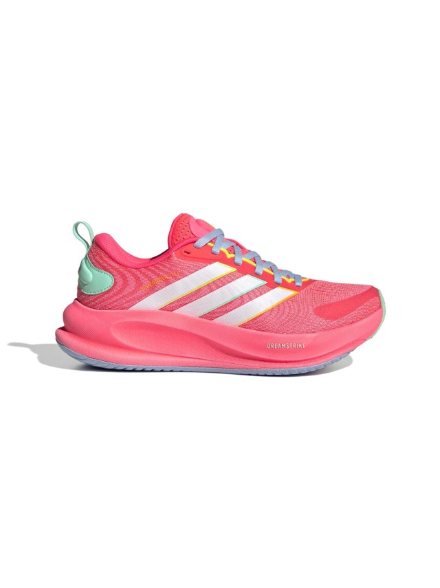 deportivos running adidas supernova...