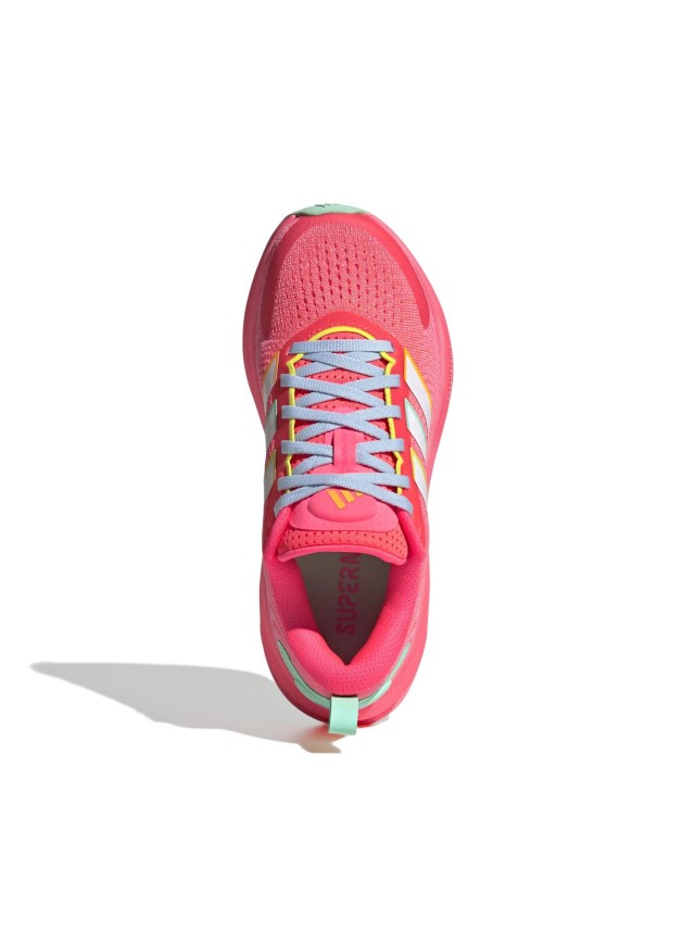 deportivos running adidas supernova...