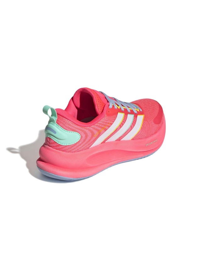 deportivos running adidas supernova...