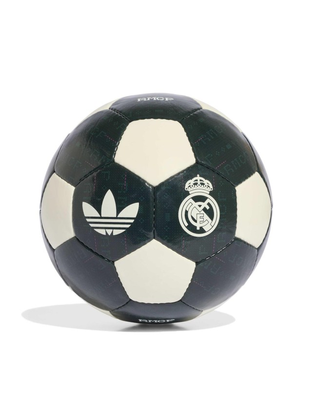 accesorios futbol adidas real madrid...