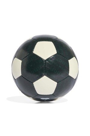 accesorios futbol adidas real madrid negro ke5123