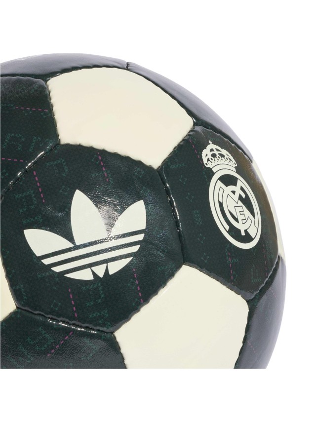 accesorios futbol adidas real madrid...