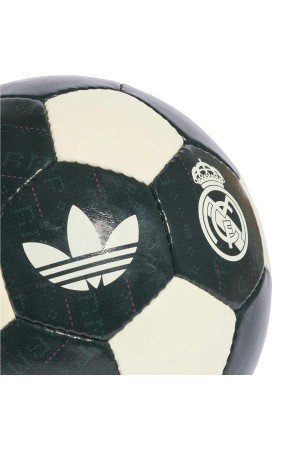 accesorios futbol adidas real madrid negro ke5123
