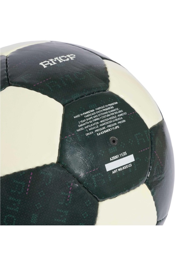 accesorios futbol adidas real madrid...