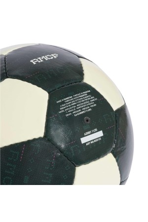 accesorios futbol adidas real madrid negro ke5123