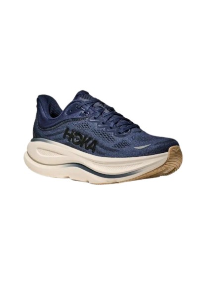 deportvos running hoka bondi 9 marino 1162011mvr