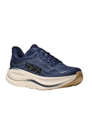 deportvos running hoka bondi 9 marino 1162011mvr