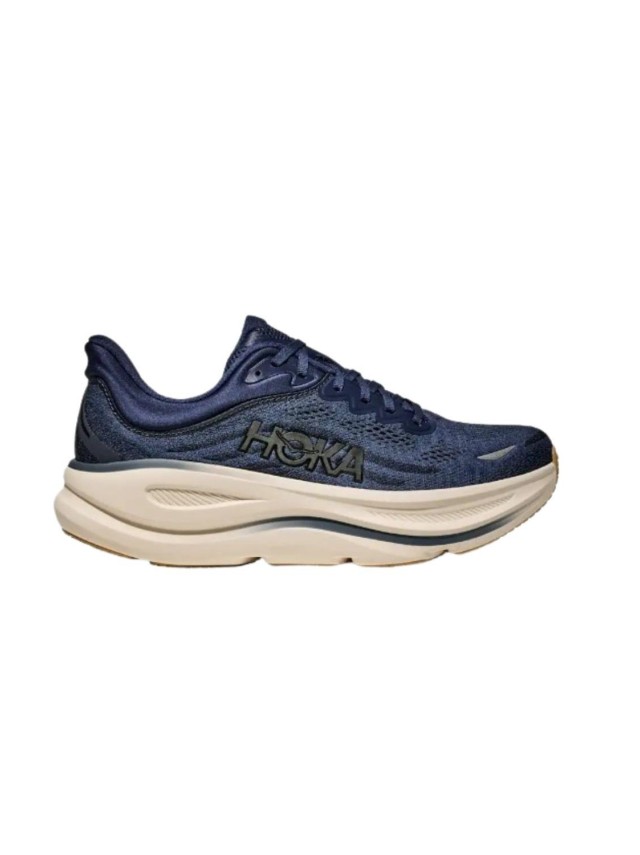 deportvos running hoka bondi 9 marino...