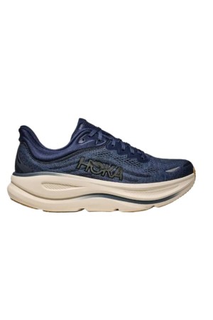 deportvos running hoka bondi 9 marino 1162011mvr